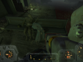 Fallout4 2015-11-17 17-05-51-19.png